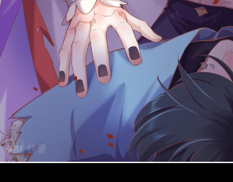 第74话 林简之死48