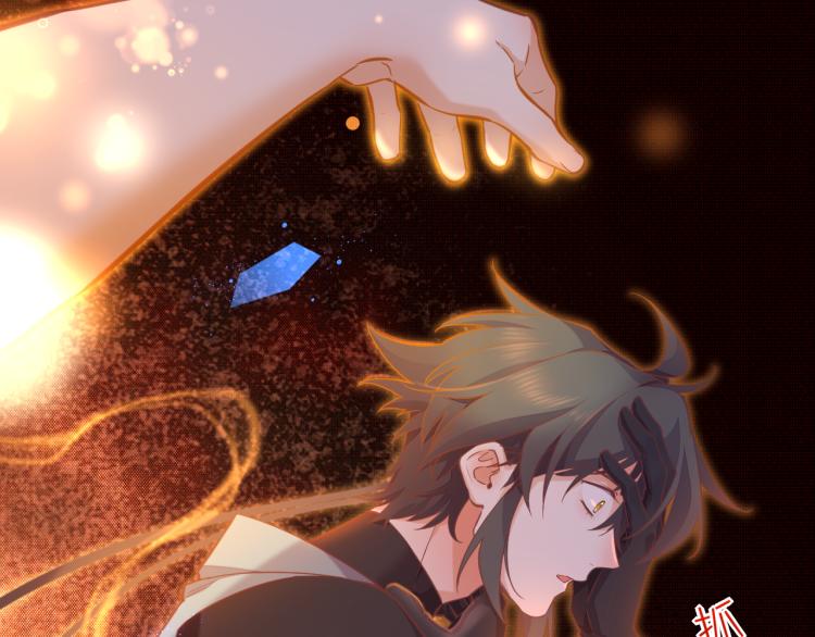 第79话 希望的绝境50