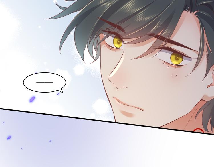 第35话 魂生花（上）86