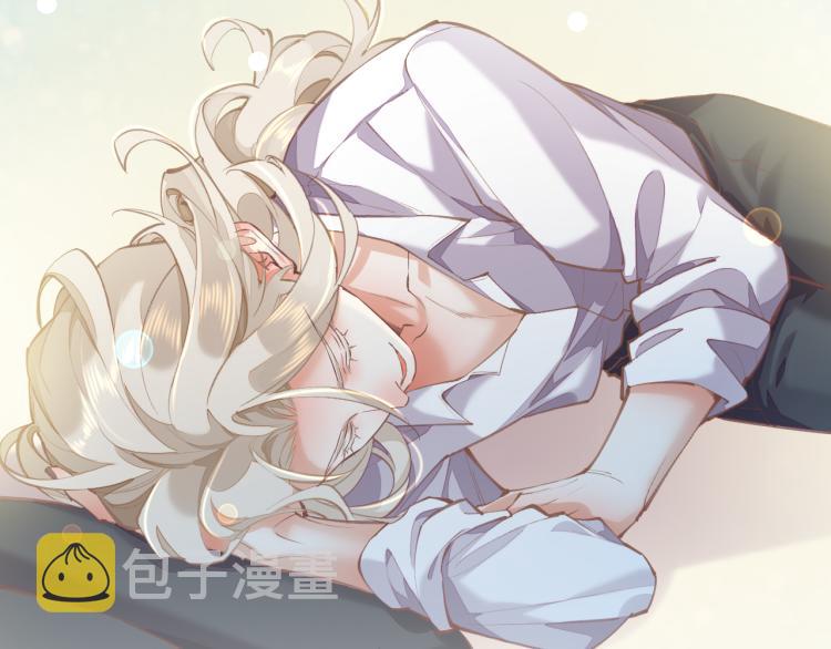 第74话 林简之死153