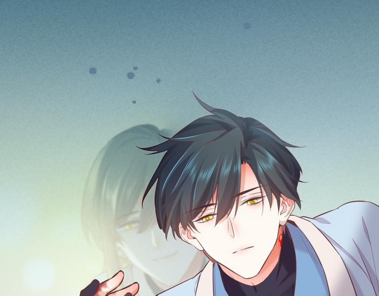 第47话 秘密81