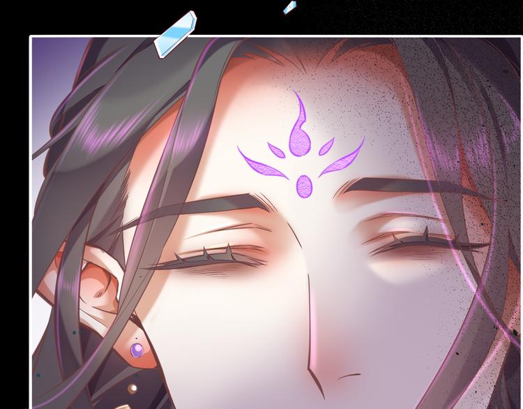 第69话 抓紧时间&amp;amp;lt;一刻钟&amp;amp;gt;155