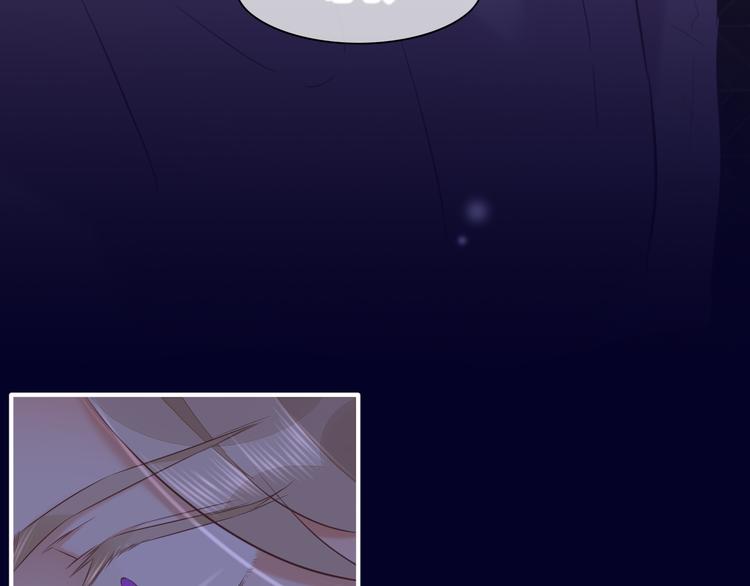 第57话 心意126