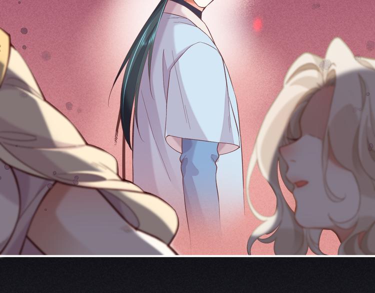 第45话 时间的河59