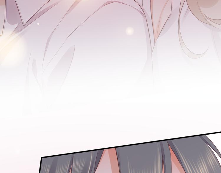第56话 秘密基地71