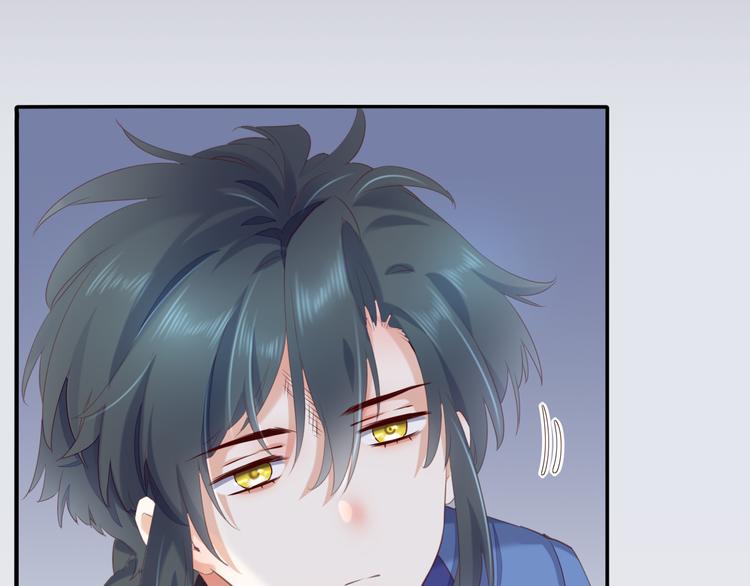 第17话 怪物26