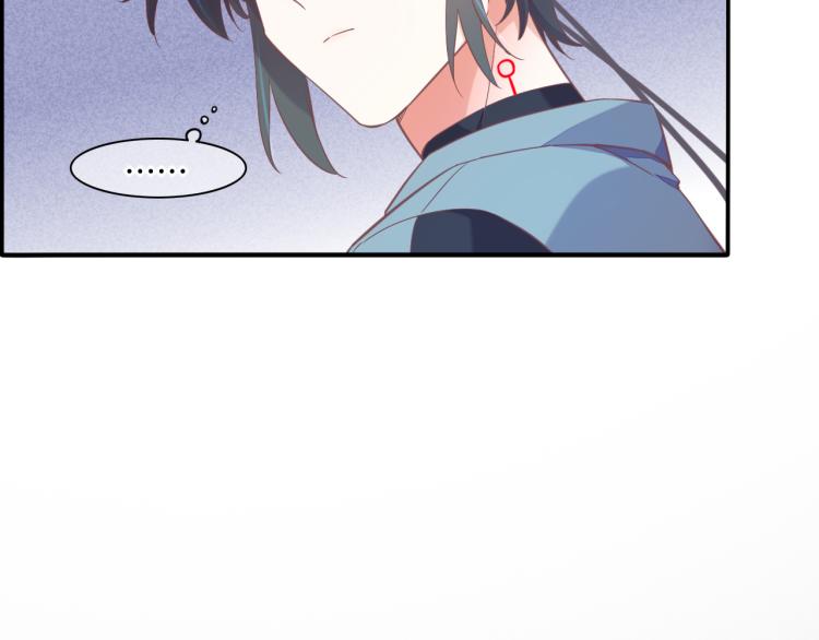 第78话 手握剧本的人45