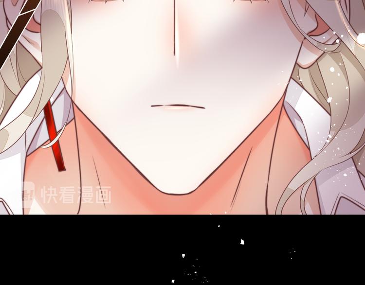 第63话 翻车67