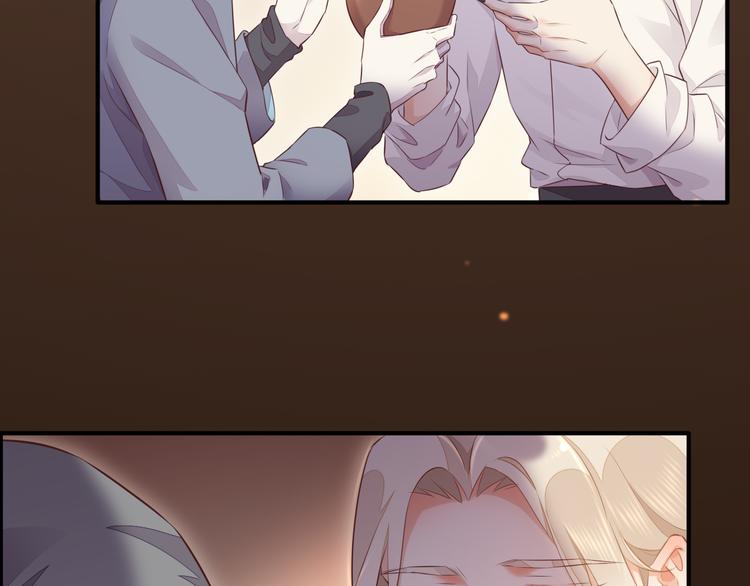 第59话 犯错的孩子50