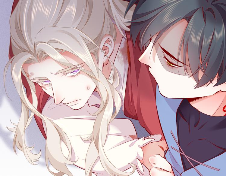 第49话 空白的世界59