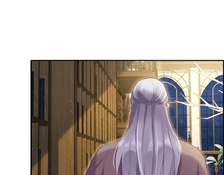 第70话 抓紧时间&amp;amp;lt;九分钟&amp;amp;gt;37