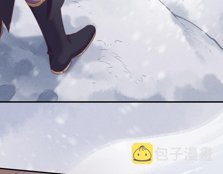 第79话 希望的绝境84