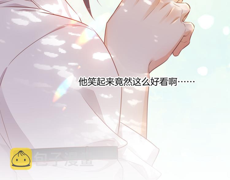 第57话 心意36