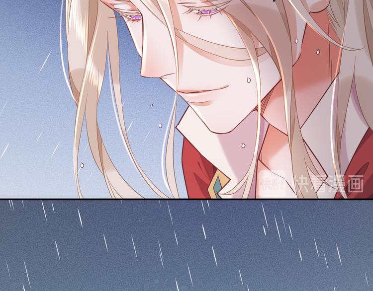 第43话 告别40
