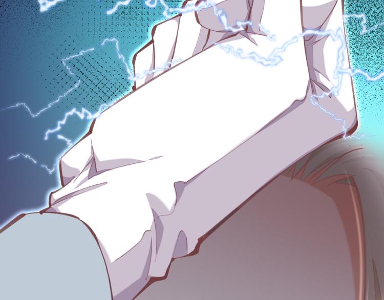 第75话 共鸣96