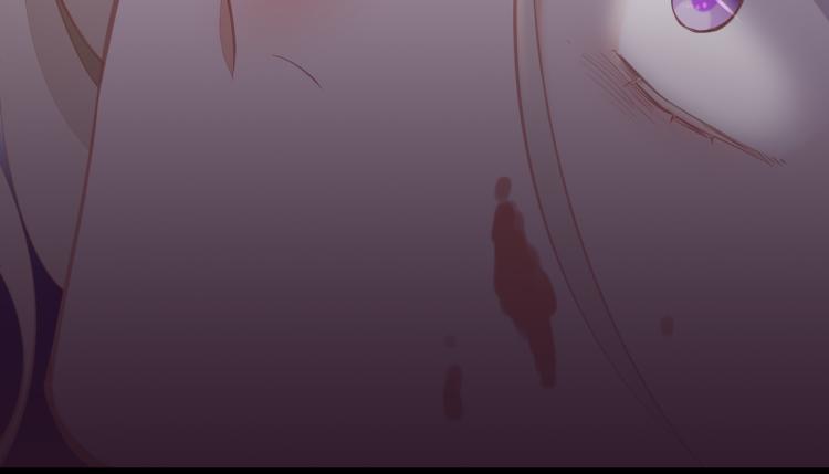 第74话 林简之死161