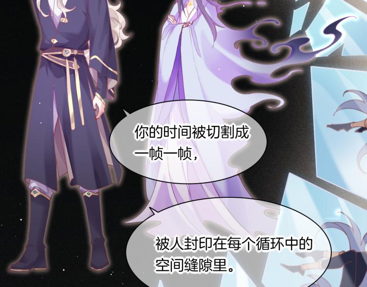 第80话 一丝天光75