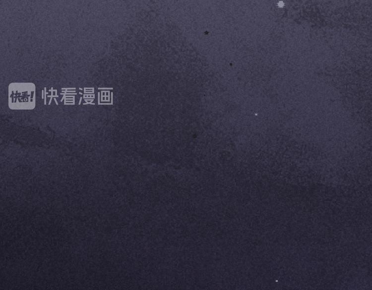 第46话 断发77