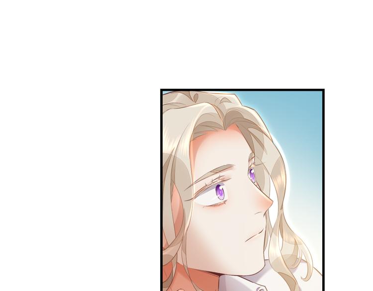 第65话 暖和81