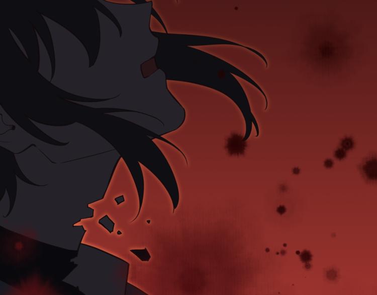 第79话 希望的绝境55