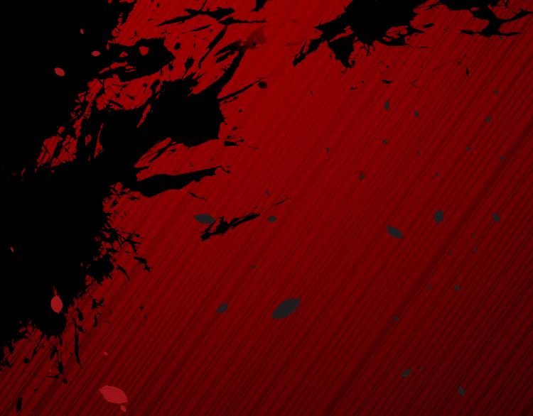 第74话 林简之死65