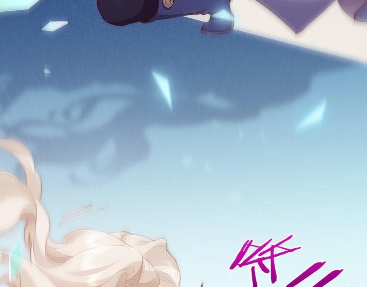 第49话 空白的世界10