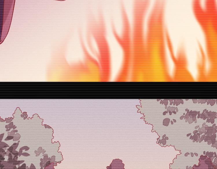 第39话 爆发1