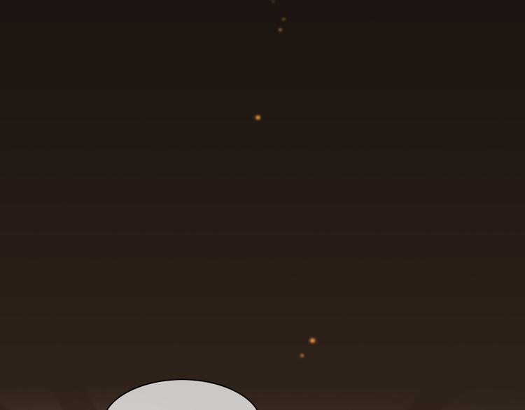 第59话 犯错的孩子68