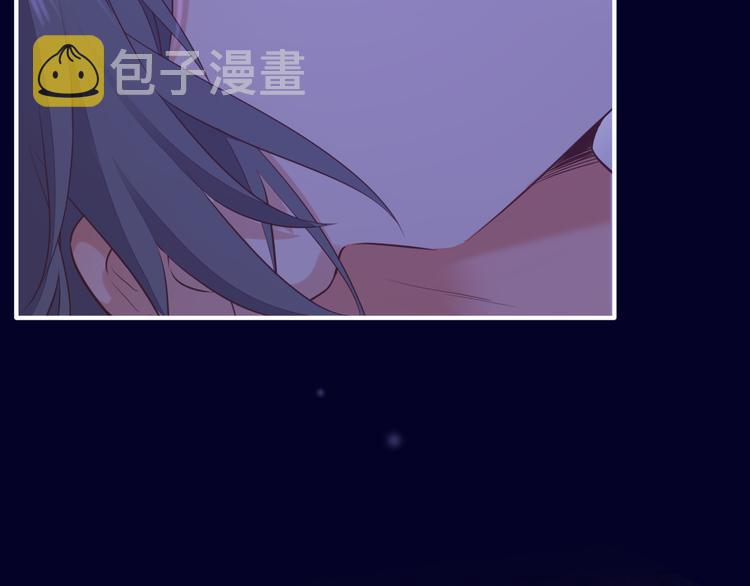 第57话 心意135