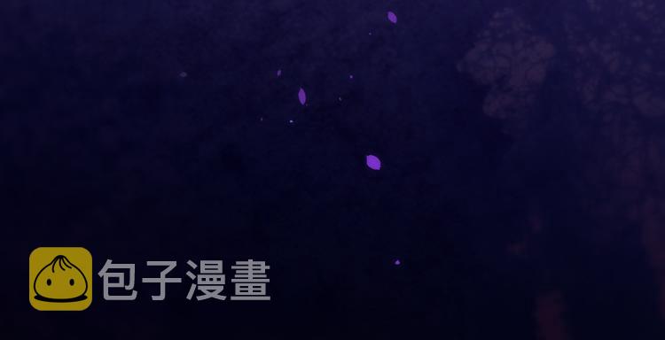 第70话 抓紧时间&amp;amp;lt;九分钟&amp;amp;gt;6