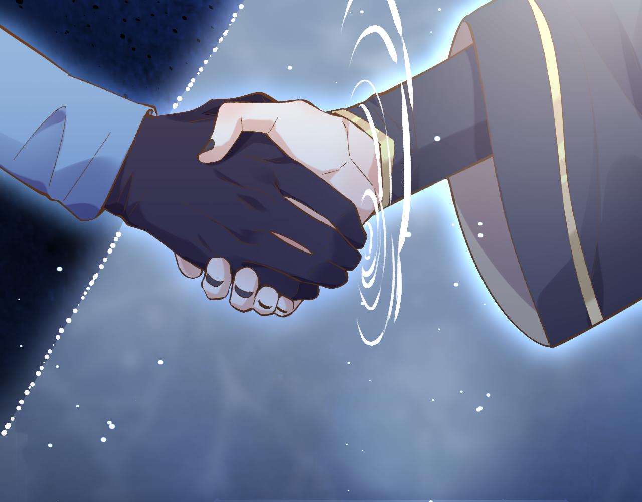 第86话 冲淡111