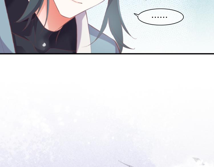 第77话 回到黎明前95
