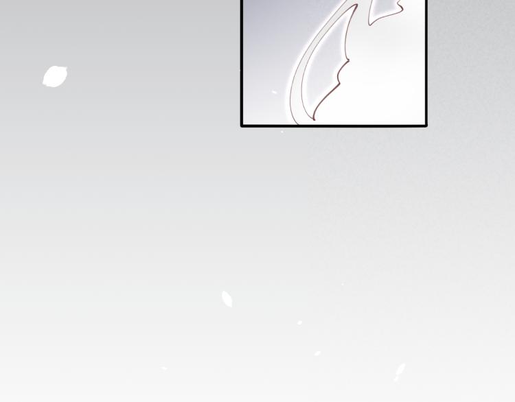 第76话 时空穿梭之门36