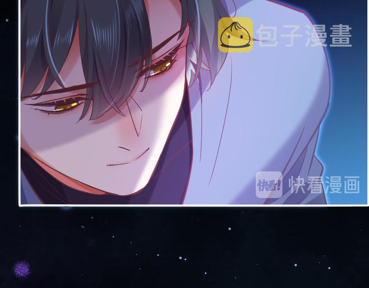 第70话 抓紧时间&amp;amp;lt;九分钟&amp;amp;gt;89
