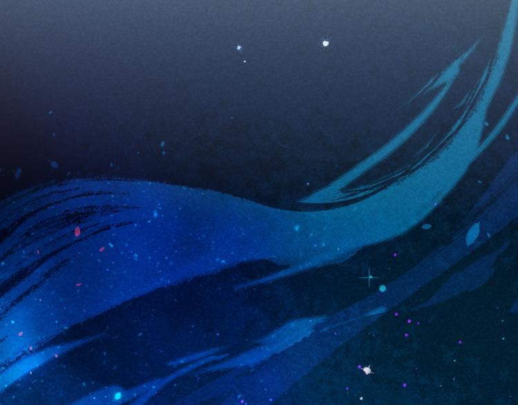 第82话 疯狂的临界点114