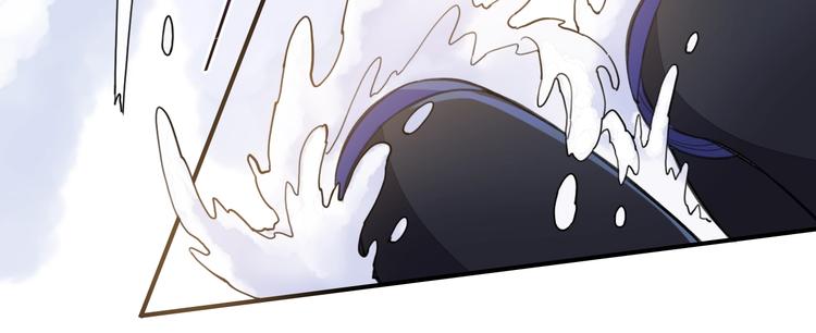 第6话 我的猎物26