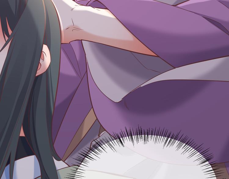 第46话 断发28