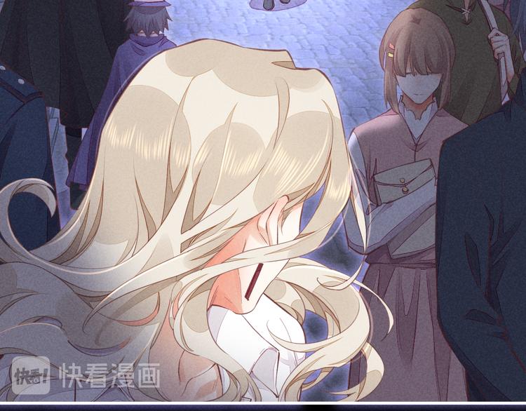 第67话 美梦与噩梦64