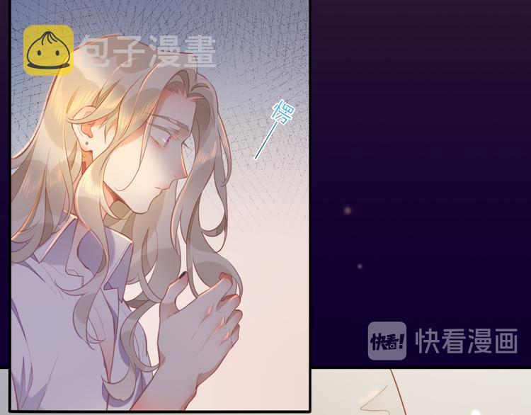 第67话 美梦与噩梦88