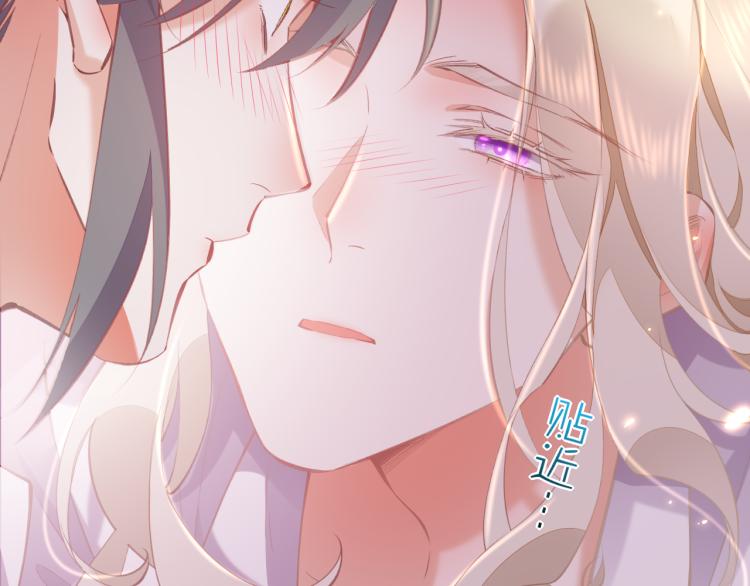 第74话 林简之死109