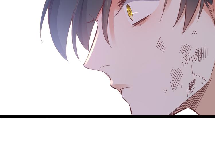 第40话 预言90