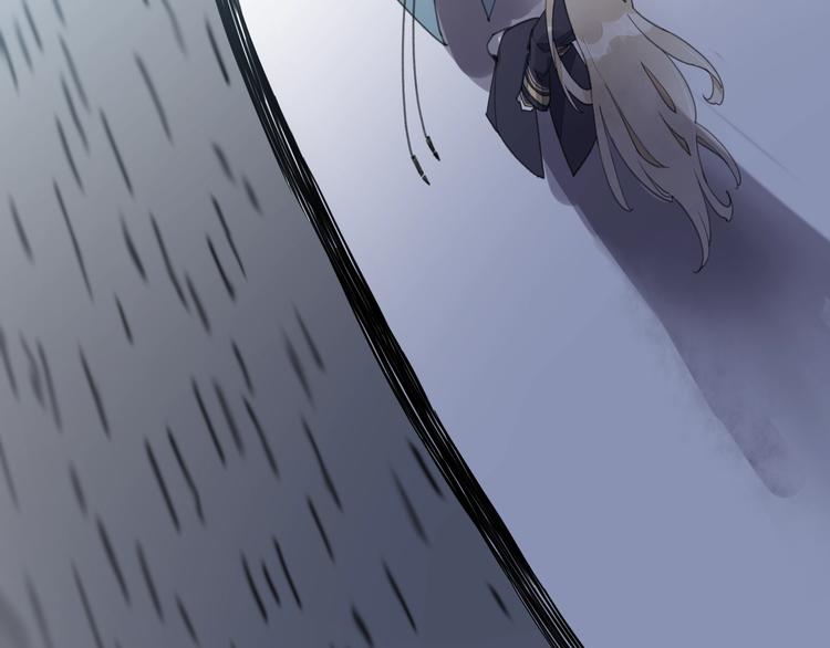 第7话 最虚弱的那一天8