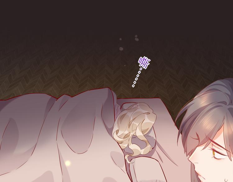 第57话 心意101