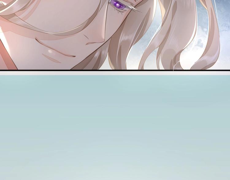第4话 线索9
