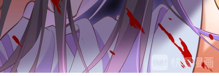 第70话 抓紧时间&amp;amp;lt;九分钟&amp;amp;gt;69