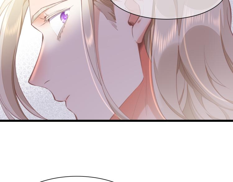第76话 时空穿梭之门41