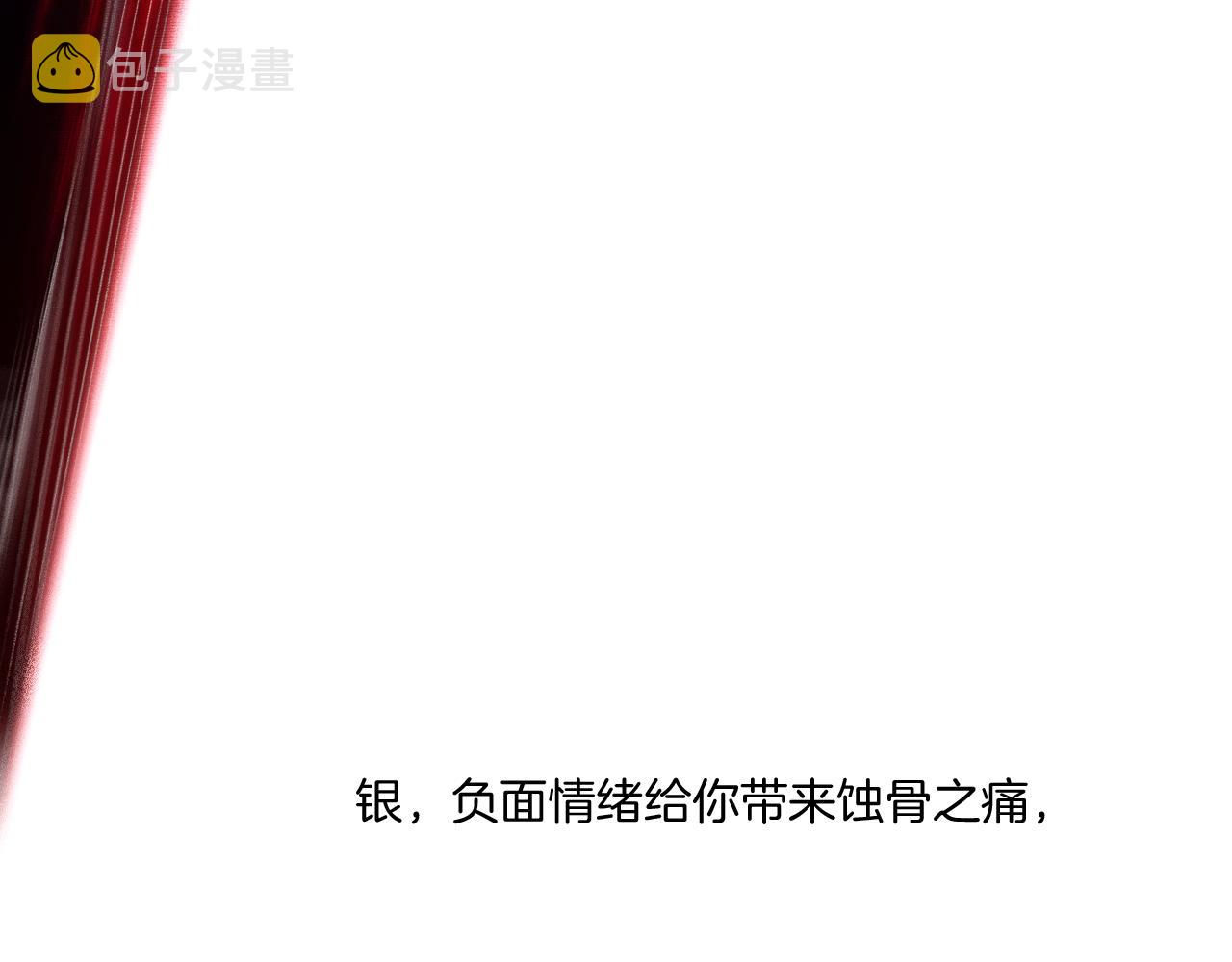 第86话 冲淡59
