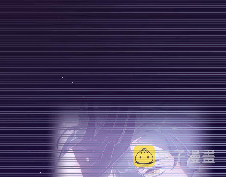 第59话 犯错的孩子7