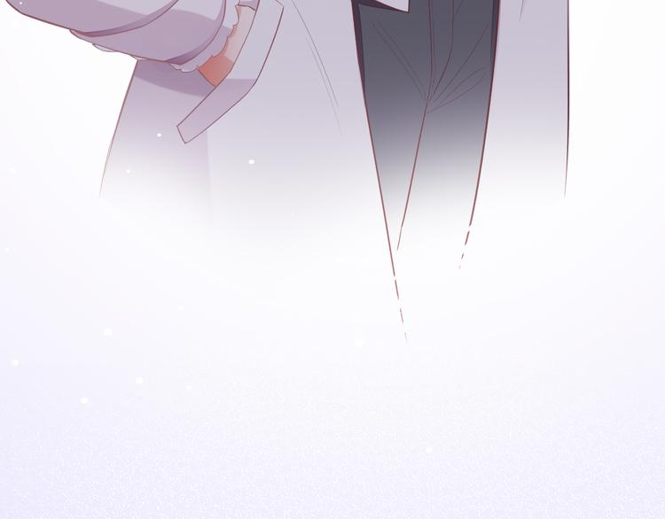 第51话 洗白70
