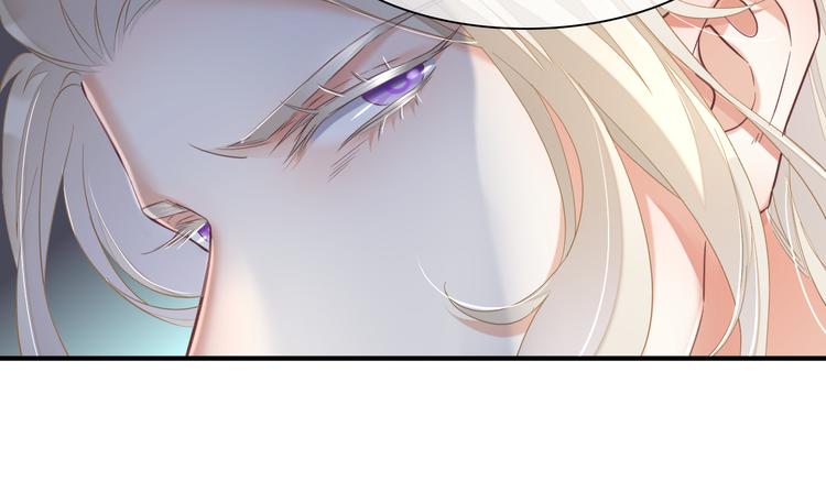 第29话 要挟77